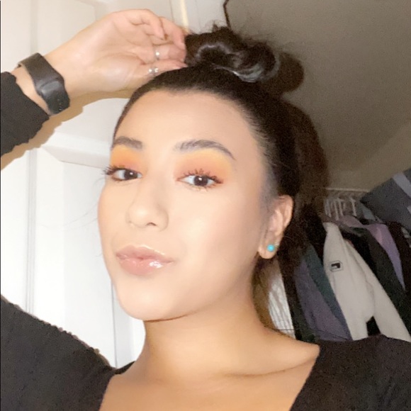 tayyqz